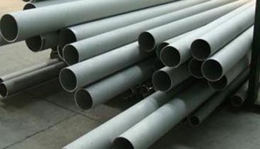 Carbon & Alloy Steel pipes and tubes hastelloy-c276-pipes